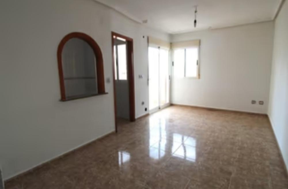 te koop appartement Playa De Los Locos-Aguas Nuevas-Torreblanca Baix Segura 3