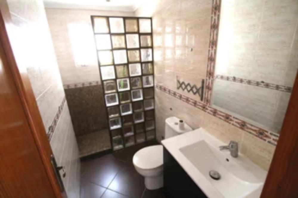 te koop appartement Playa De Los Locos-Aguas Nuevas-Torreblanca Baix Segura 2