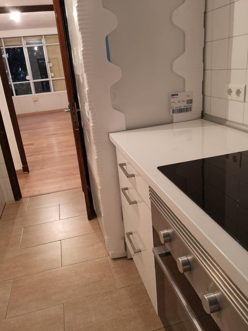  te koop appartement Santa Catalina-Es Jonquet Palma 4