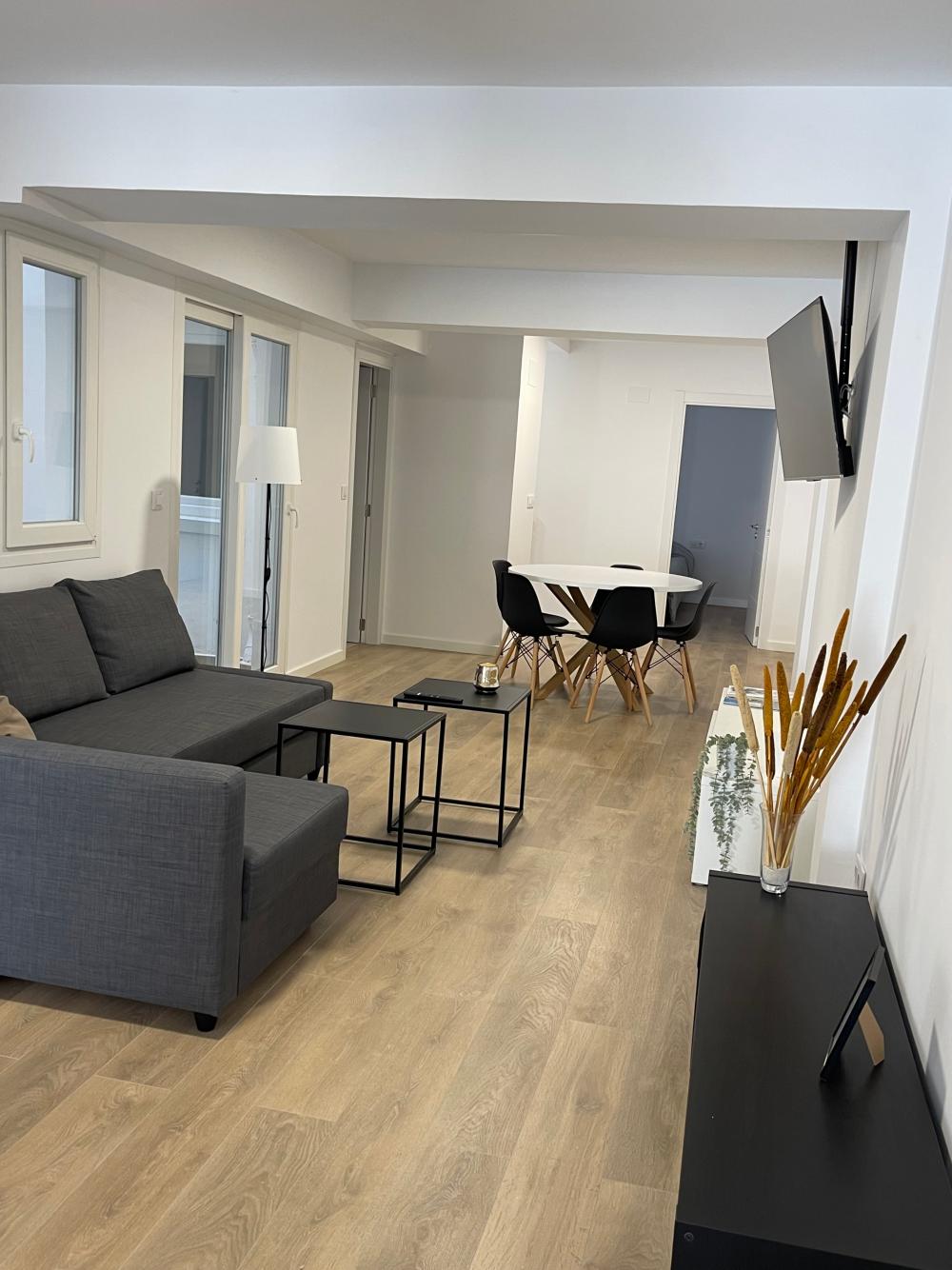  te koop appartement Ferrol Vello-Puerto 15402 Ferrol 12