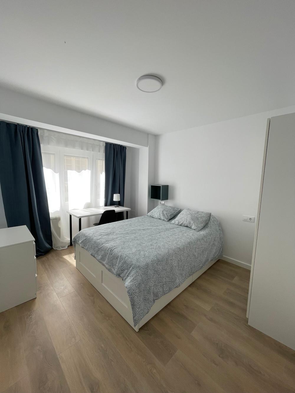  te koop appartement Ferrol Vello-Puerto 15402 Ferrol 2