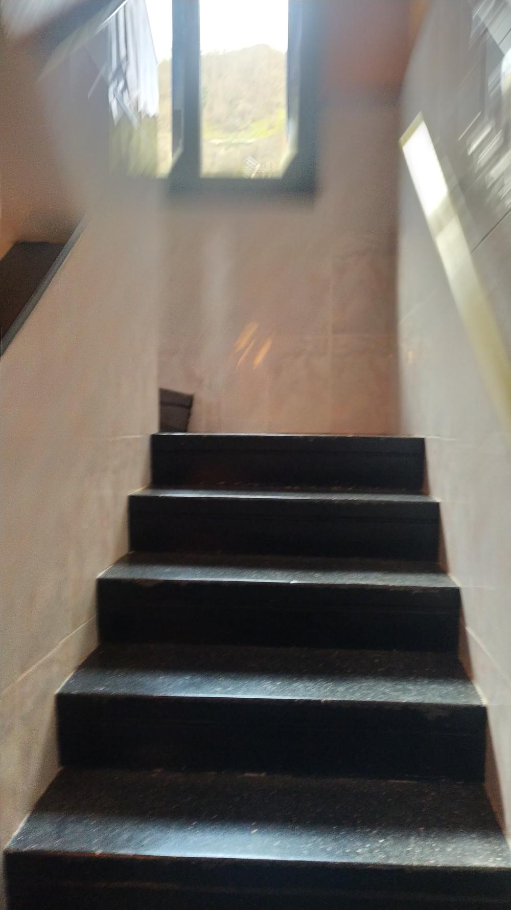  te koop appartement Moreda Caudal 17