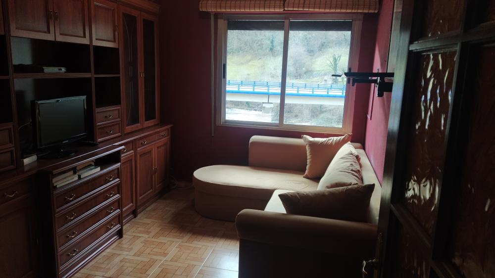  te koop appartement Moreda Caudal 6