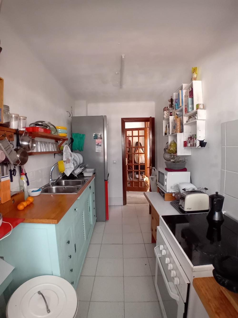  te koop appartement Marbella Costa Del Sol Occidental 1