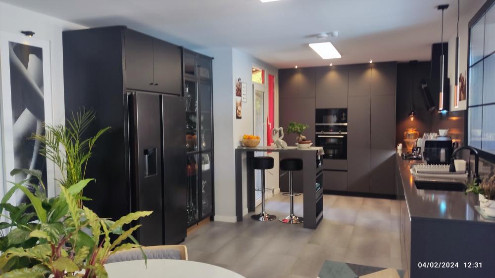  te koop villa Moratalla Noroeste 10