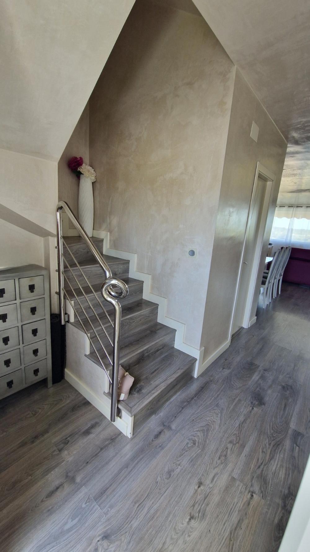  te koop villa Lepe Costa Occidental 6