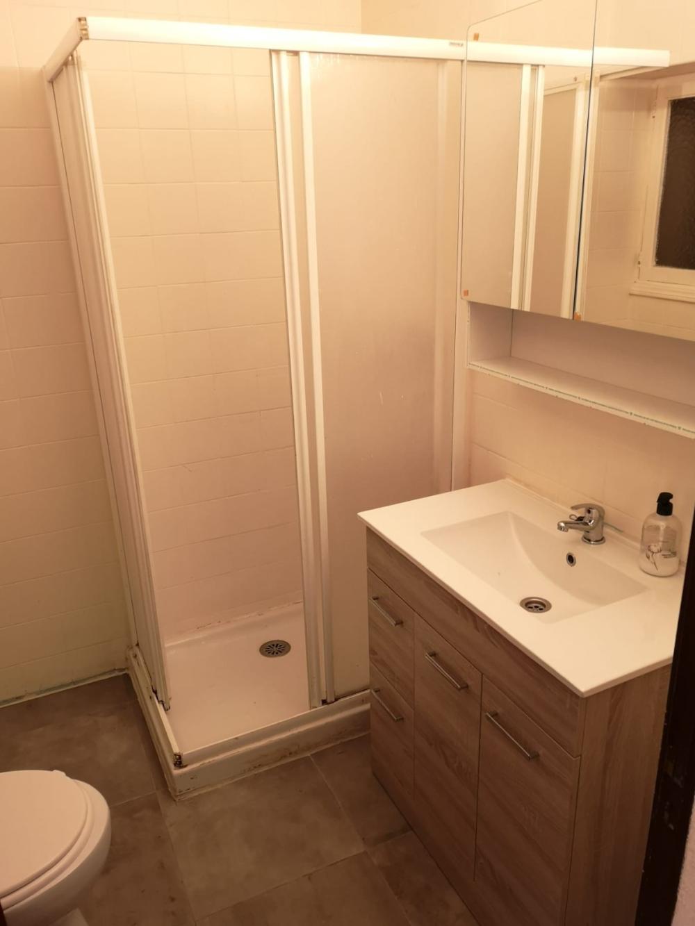  te koop appartement Santa Catalina-Es Jonquet Palma 2