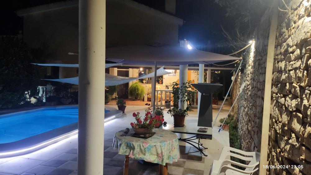  te koop villa Moratalla Noroeste 121