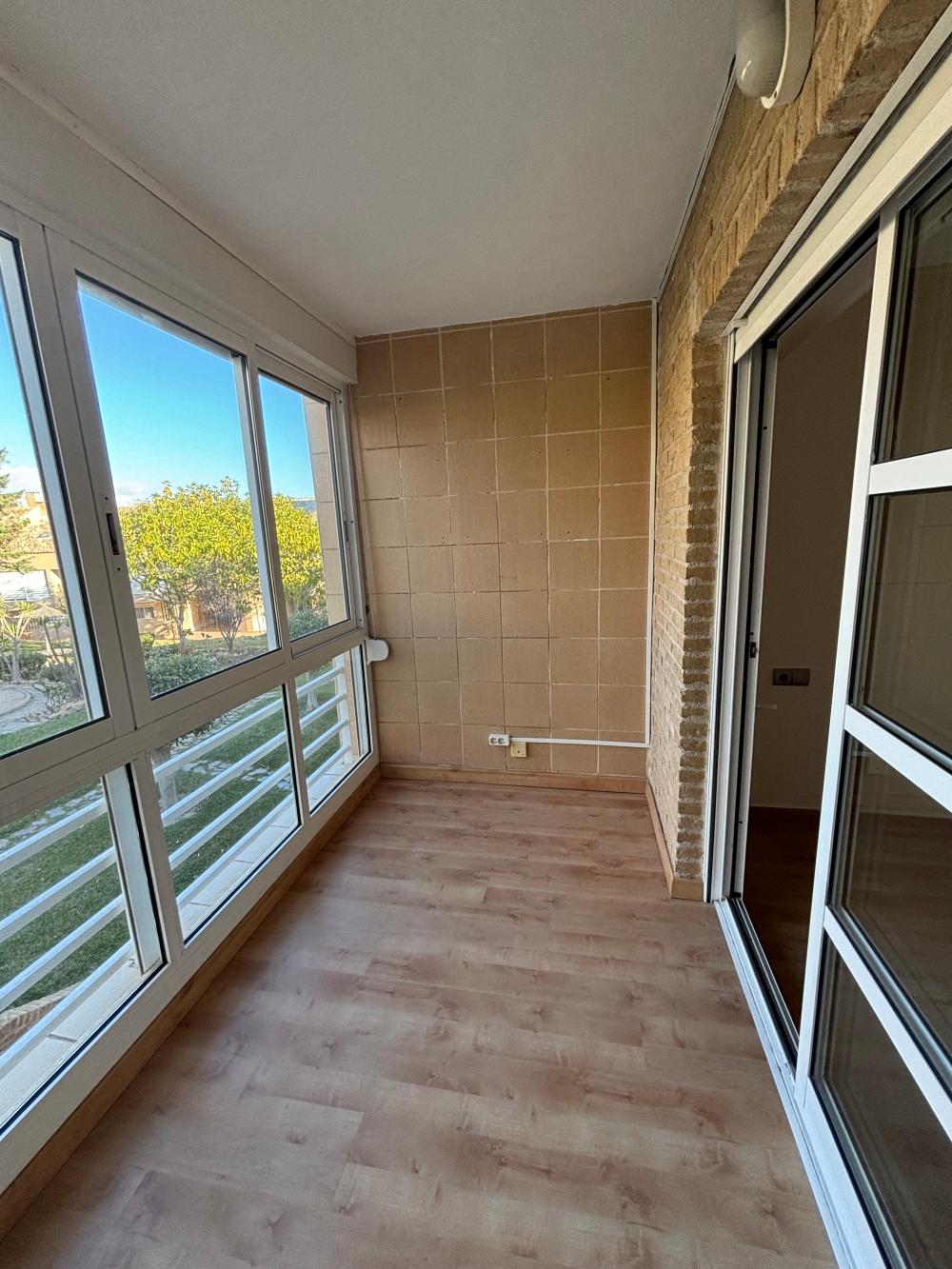  te koop rijtjeshuis Cabo De Las Huertas Alacantí 31