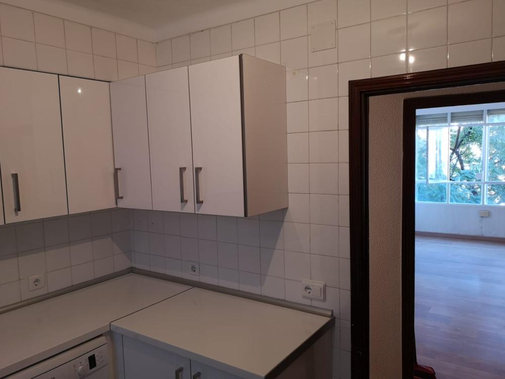  te koop appartement Santa Catalina-Es Jonquet Palma 7