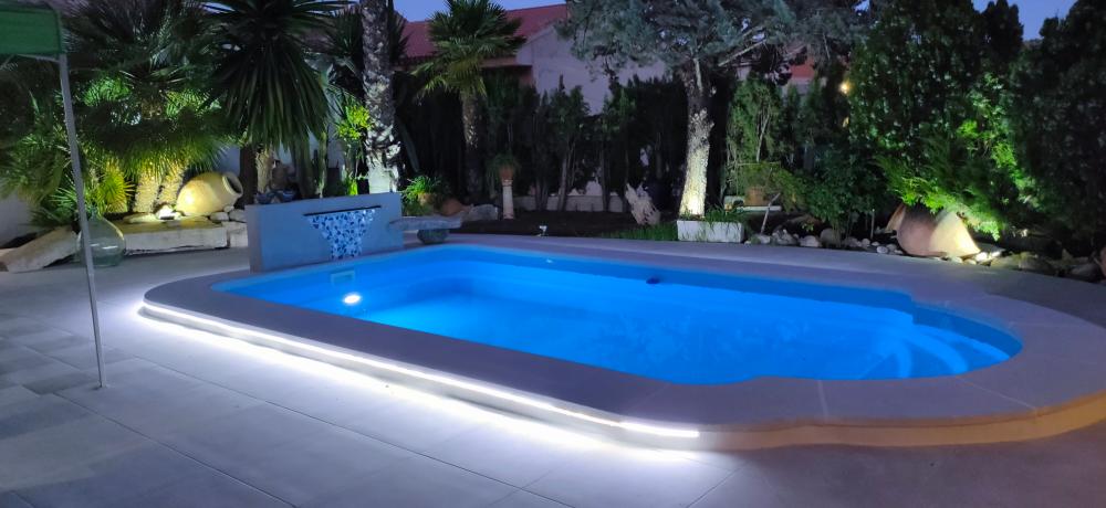 te koop villa Moratalla Noroeste 53