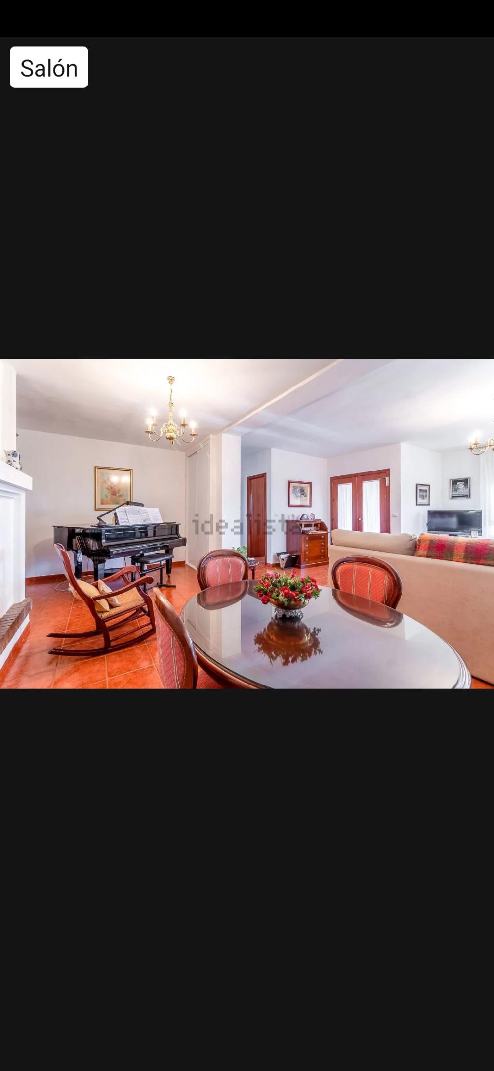 te koop villa Almodóvar Del Río Valle Medio Del Guadalquivir 56