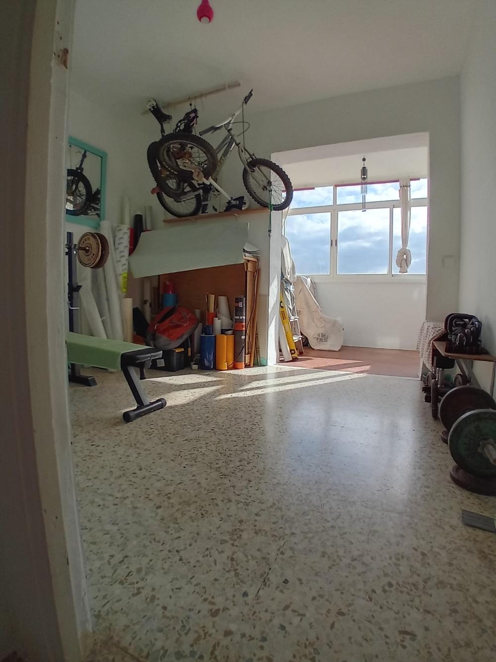  te koop appartement Marbella Costa Del Sol Occidental 8
