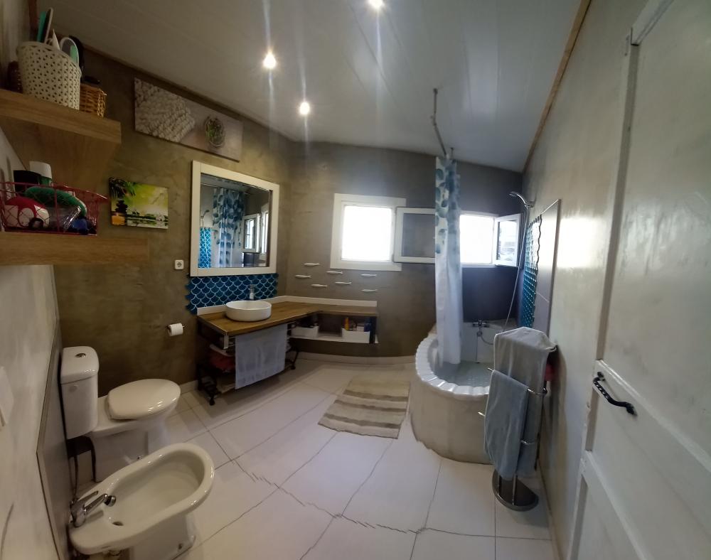  te koop penthouse Aragón-Pere Garau-Católicos Palma 12