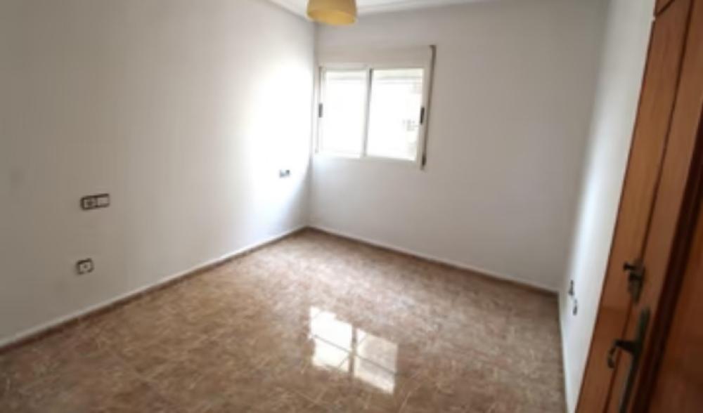  te koop appartement Playa De Los Locos-Aguas Nuevas-Torreblanca Baix Segura 8