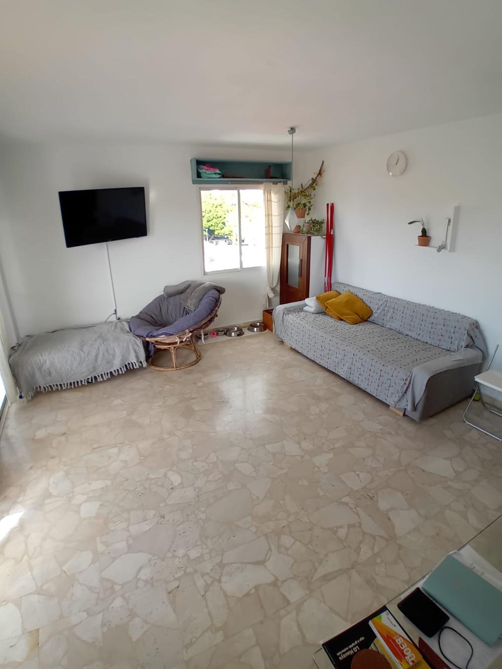  te koop appartement Marbella Costa Del Sol Occidental 2