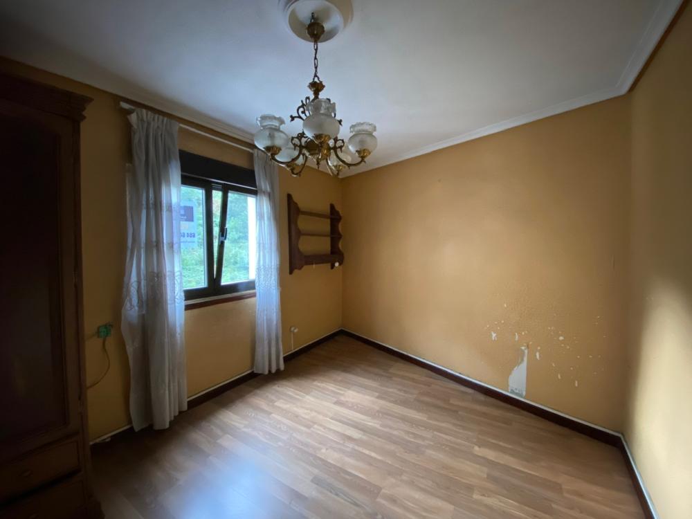  te koop gebouw Cudillero Avilés 11