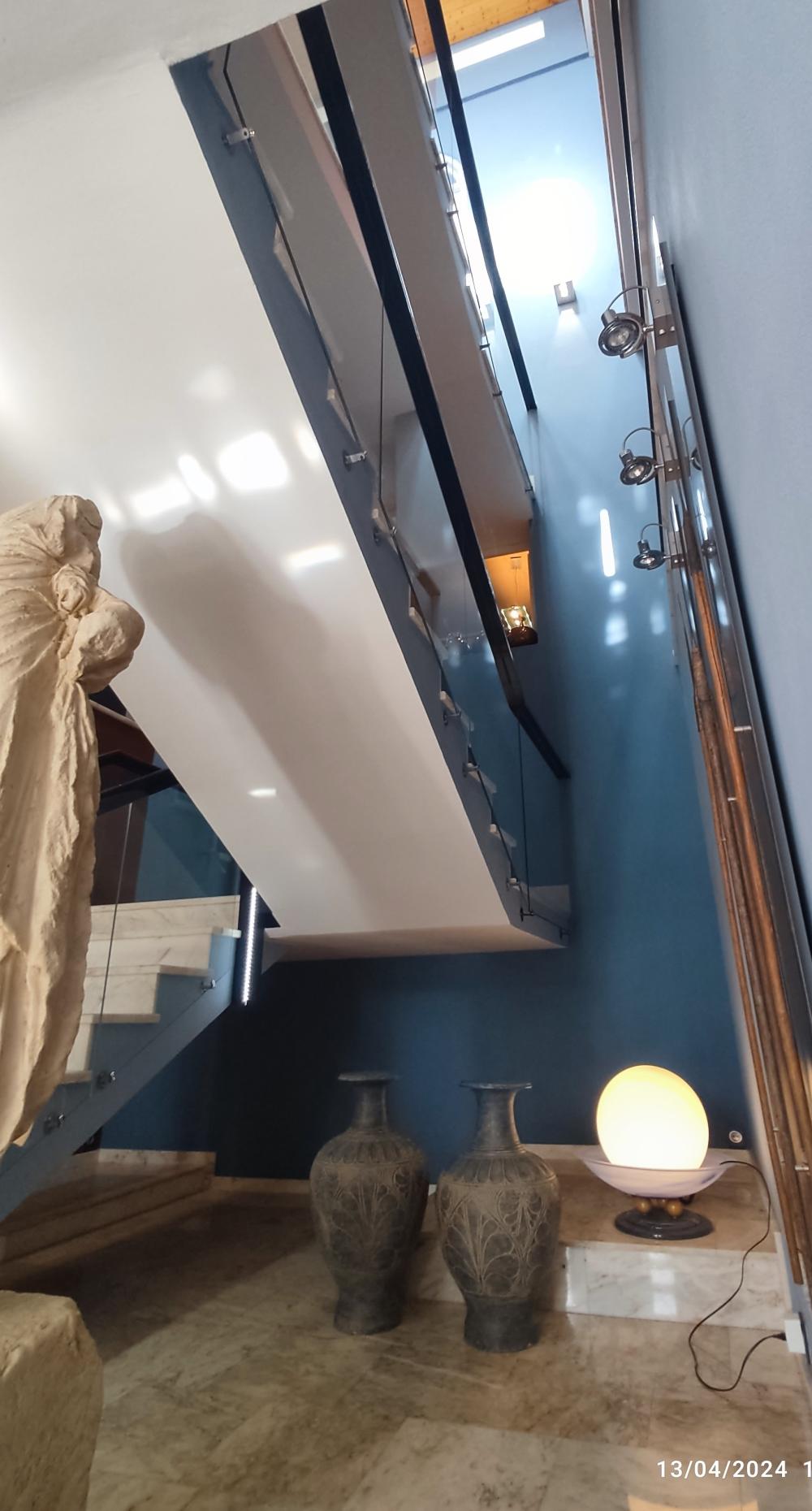  te koop villa Moratalla Noroeste 83