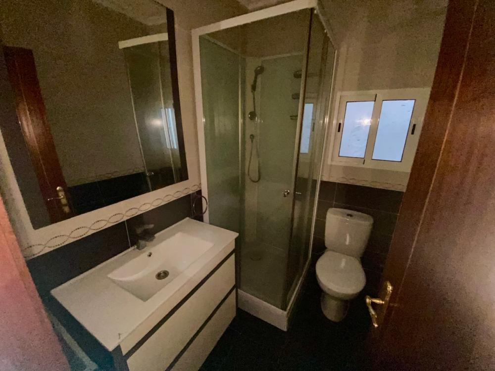  te koop gebouw Cudillero Avilés 18