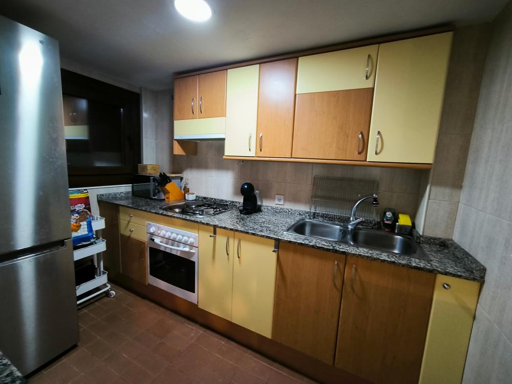  te koop appartement Canyet De Mar Baix Empordà 25