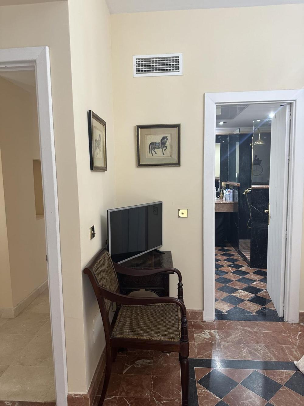  te koop appartement Puerto Banús Costa Del Sol Occidental 19