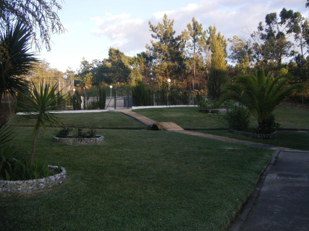  te koop villa Lepe Costa Occidental 29