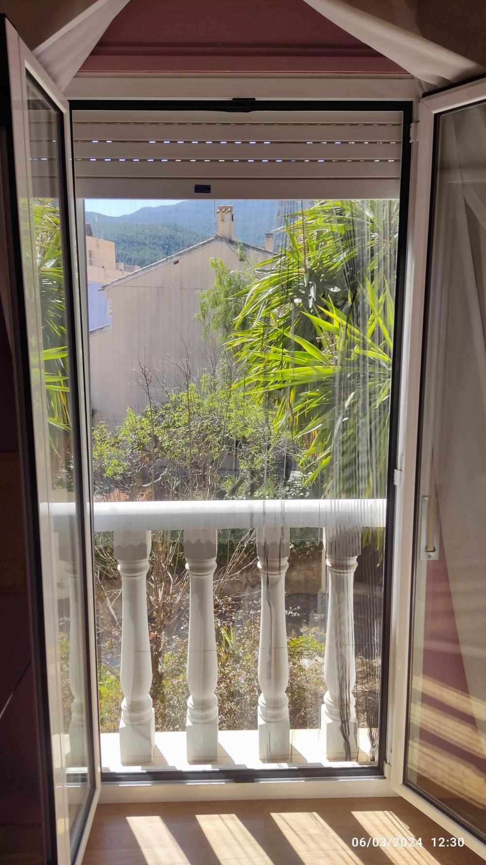  te koop villa Moratalla Noroeste 74