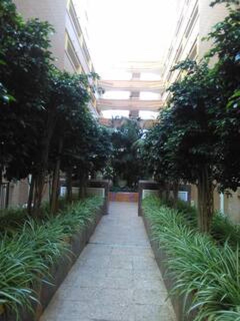  te koop appartement Marina D'or Plana Alta 7