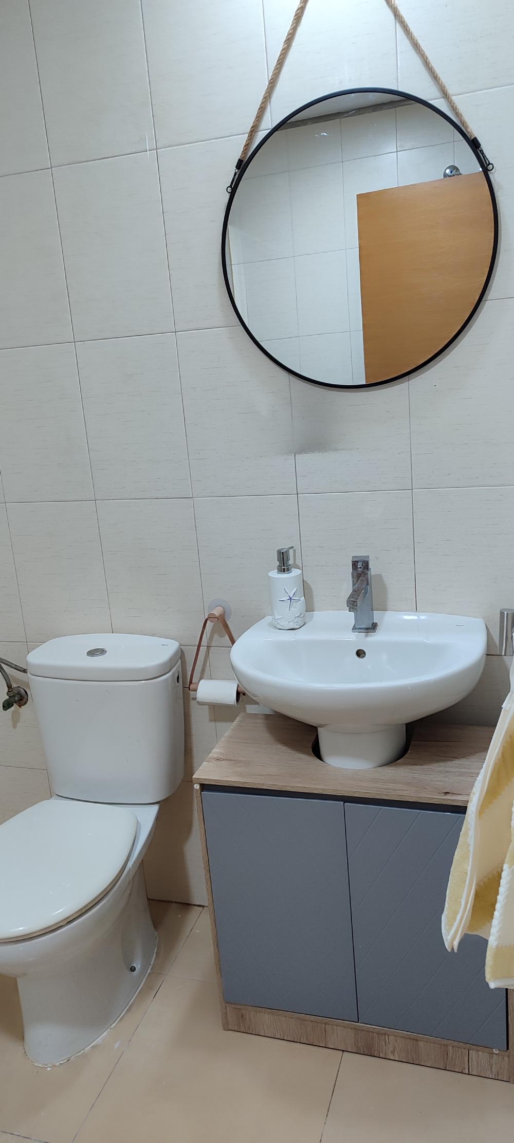 te koop benedenwoning Los Ventorrillos Bajo Guadalentín 11