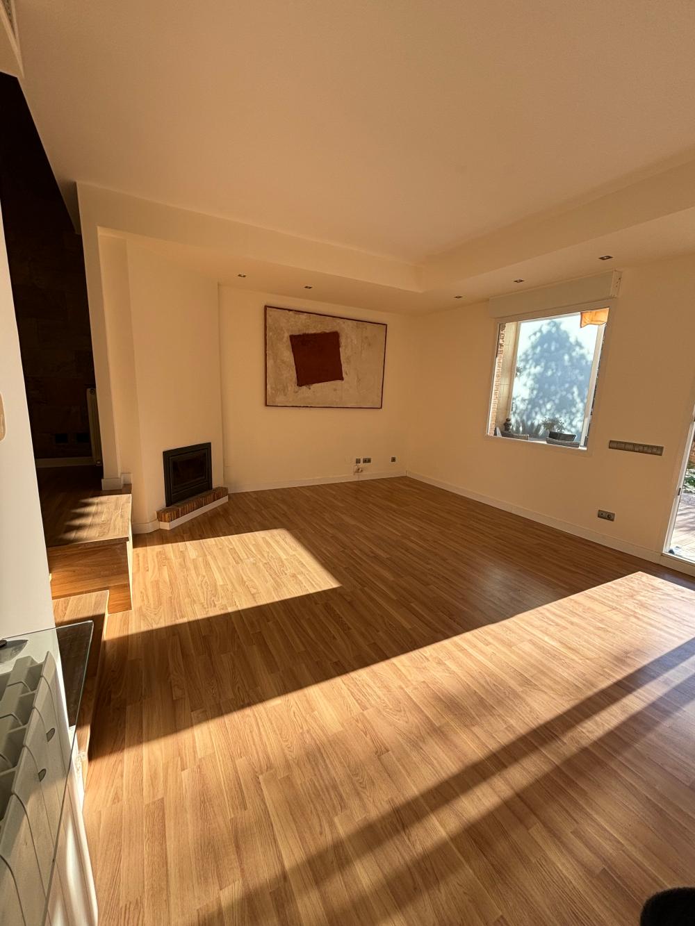  te koop rijtjeshuis Cabo De Las Huertas Alacantí 13