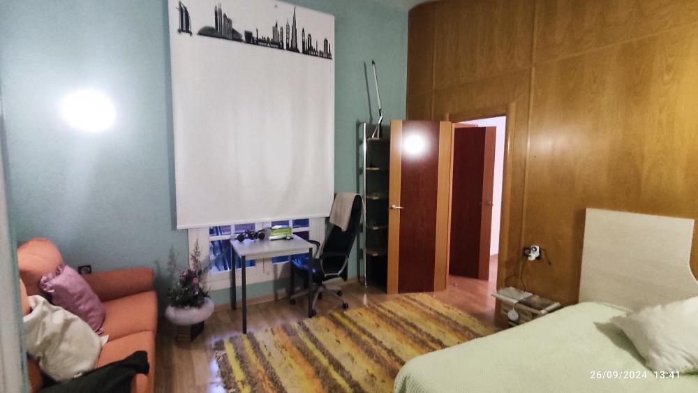  te koop villa Moratalla Noroeste 92