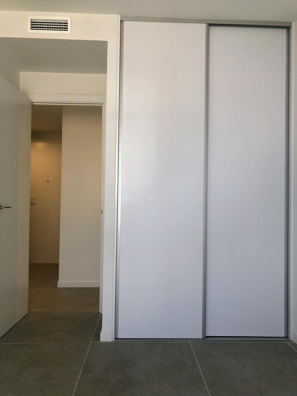  te koop penthouse Benicasim Plana Alta 9