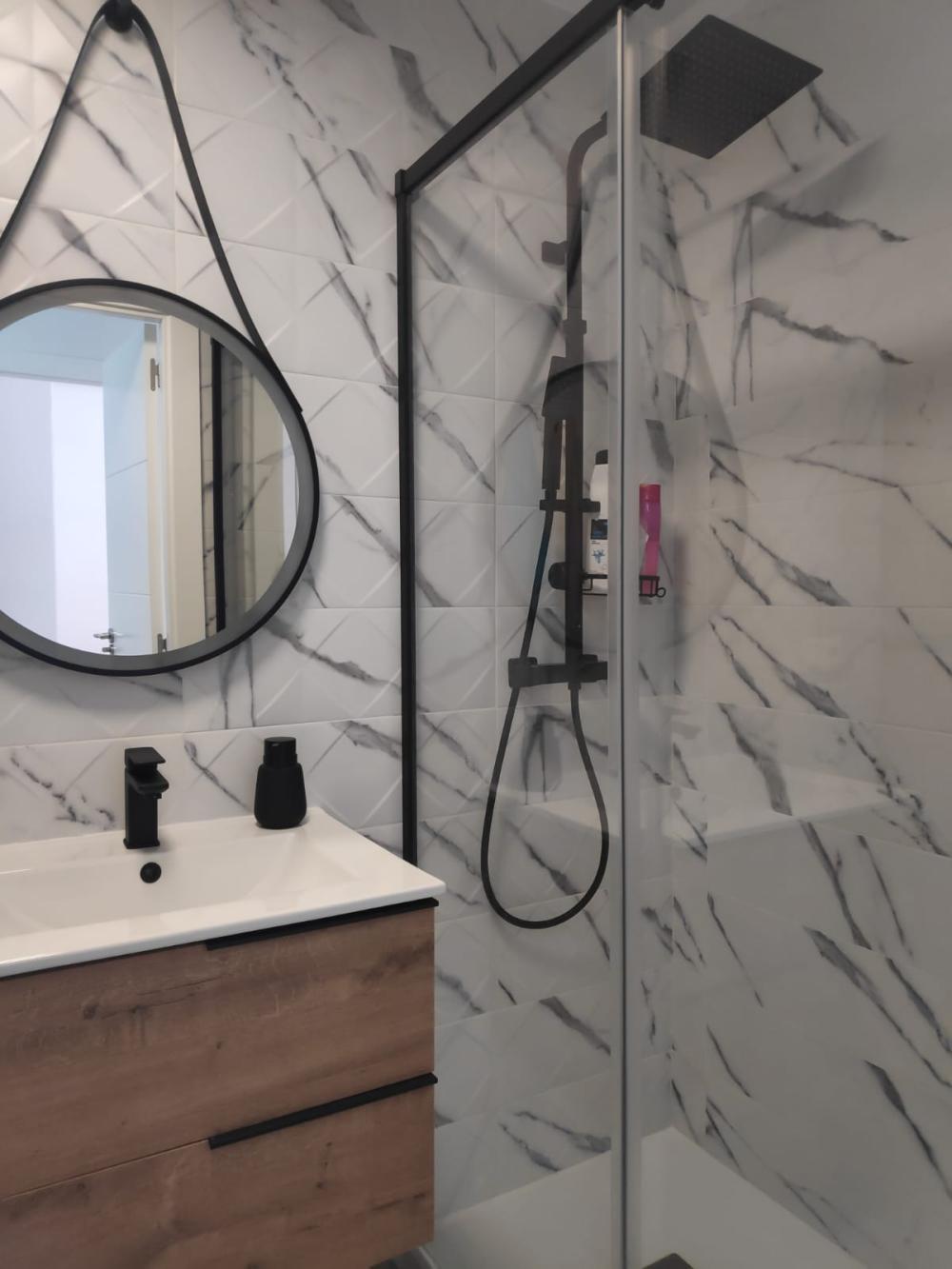  te koop duplex Gran Alacant Baix Vinalopó 6