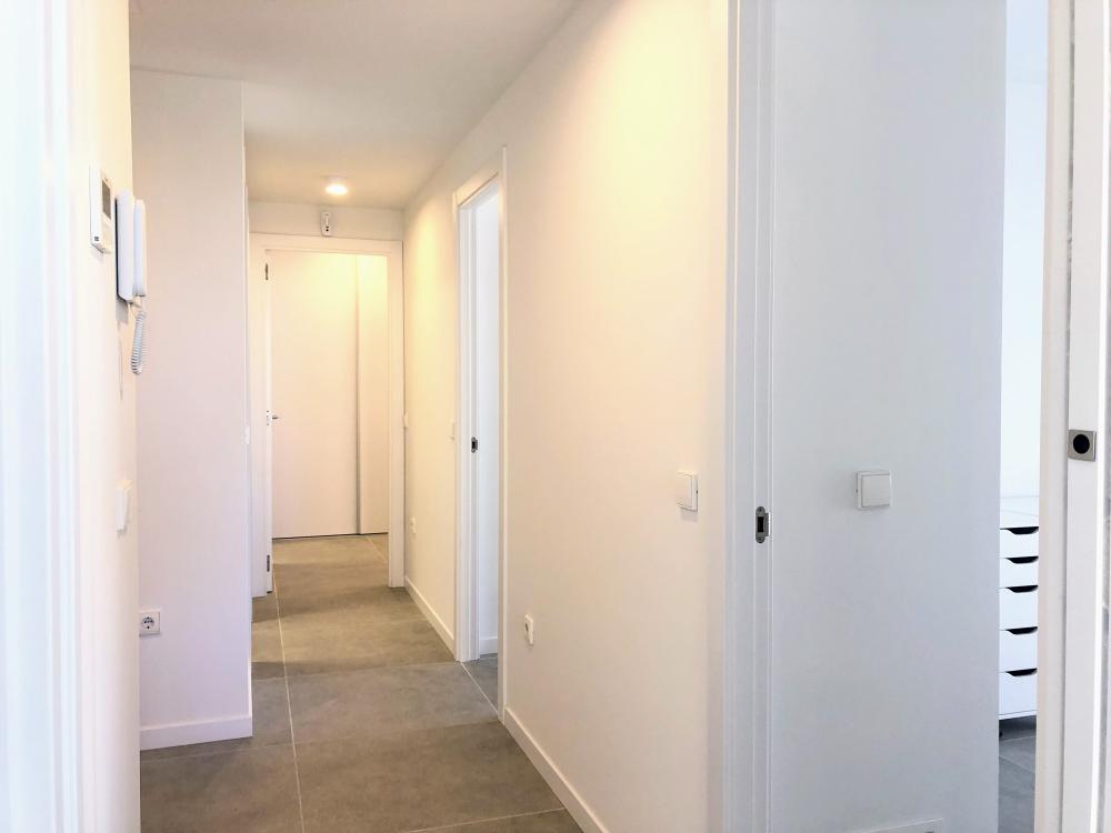  te koop penthouse Benicasim Plana Alta 11