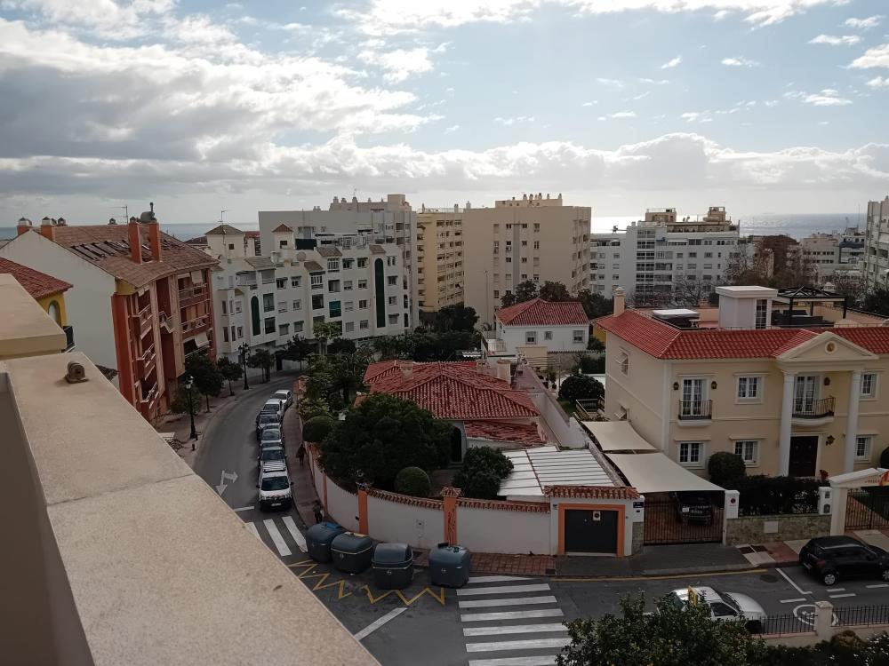  te koop appartement Marbella Costa Del Sol Occidental 5