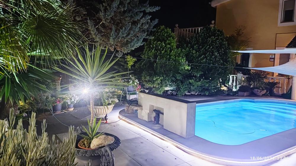  te koop villa Moratalla Noroeste 48