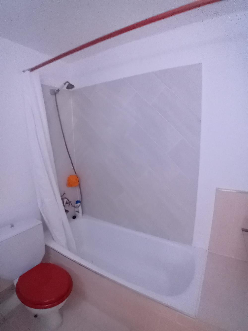  te koop appartement Marbella Costa Del Sol Occidental 23