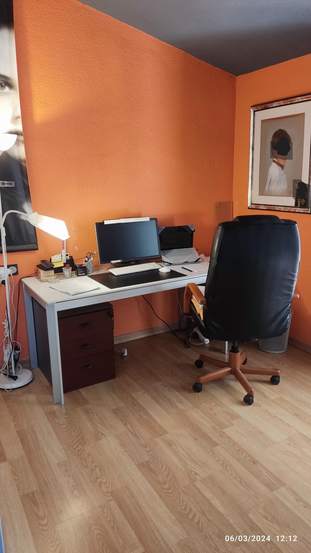  te koop villa Moratalla Noroeste 12