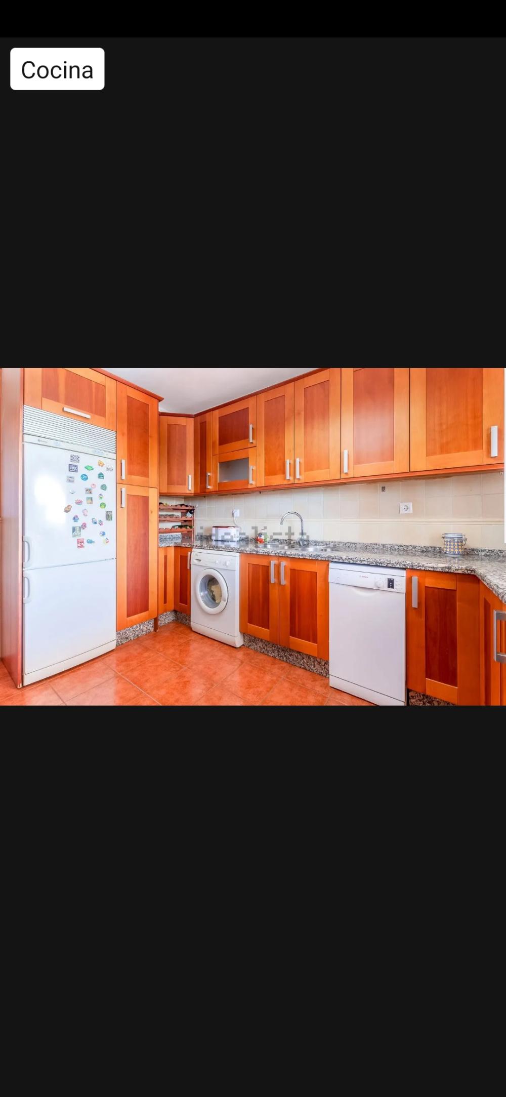  te koop villa Almodóvar Del Río Valle Medio Del Guadalquivir 53