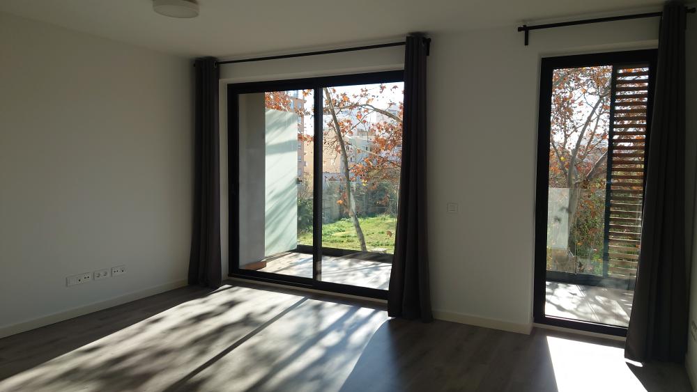  te koop appartement Plaza De Toros Palma 2