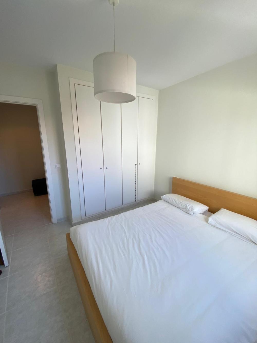  te koop appartement Cala Margarida Baix Empordà 11