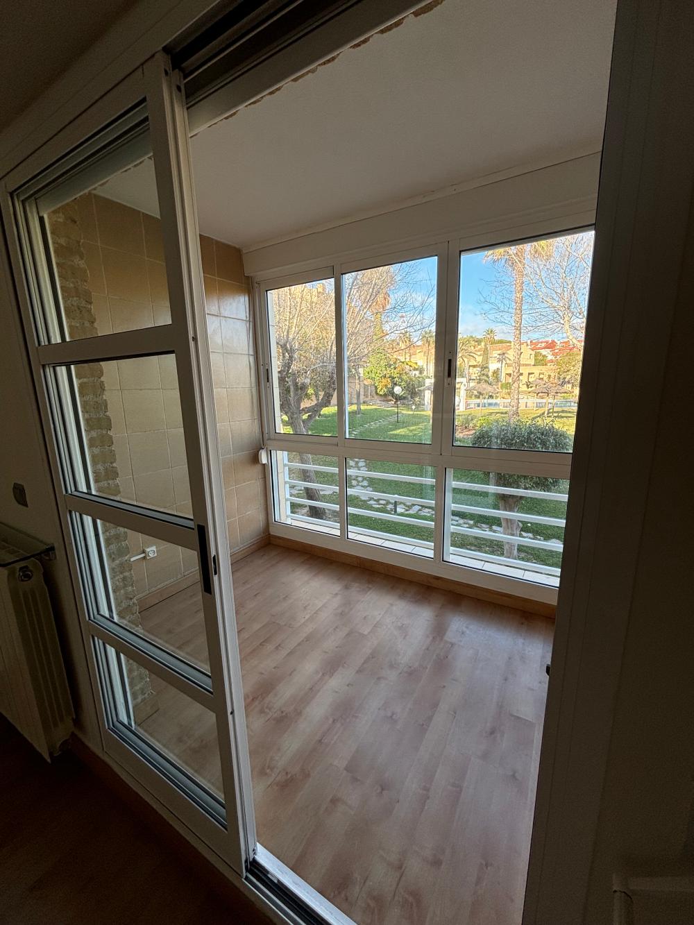  te koop rijtjeshuis Cabo De Las Huertas Alacantí 30