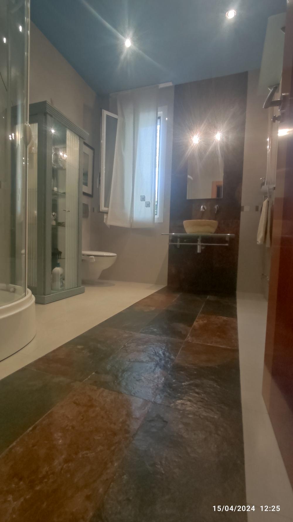  te koop villa Moratalla Noroeste 61