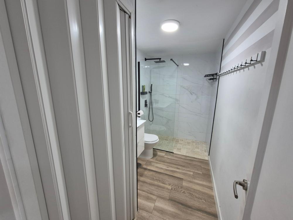  te koop benedenwoning Tarifa Campo De Gibraltar 14