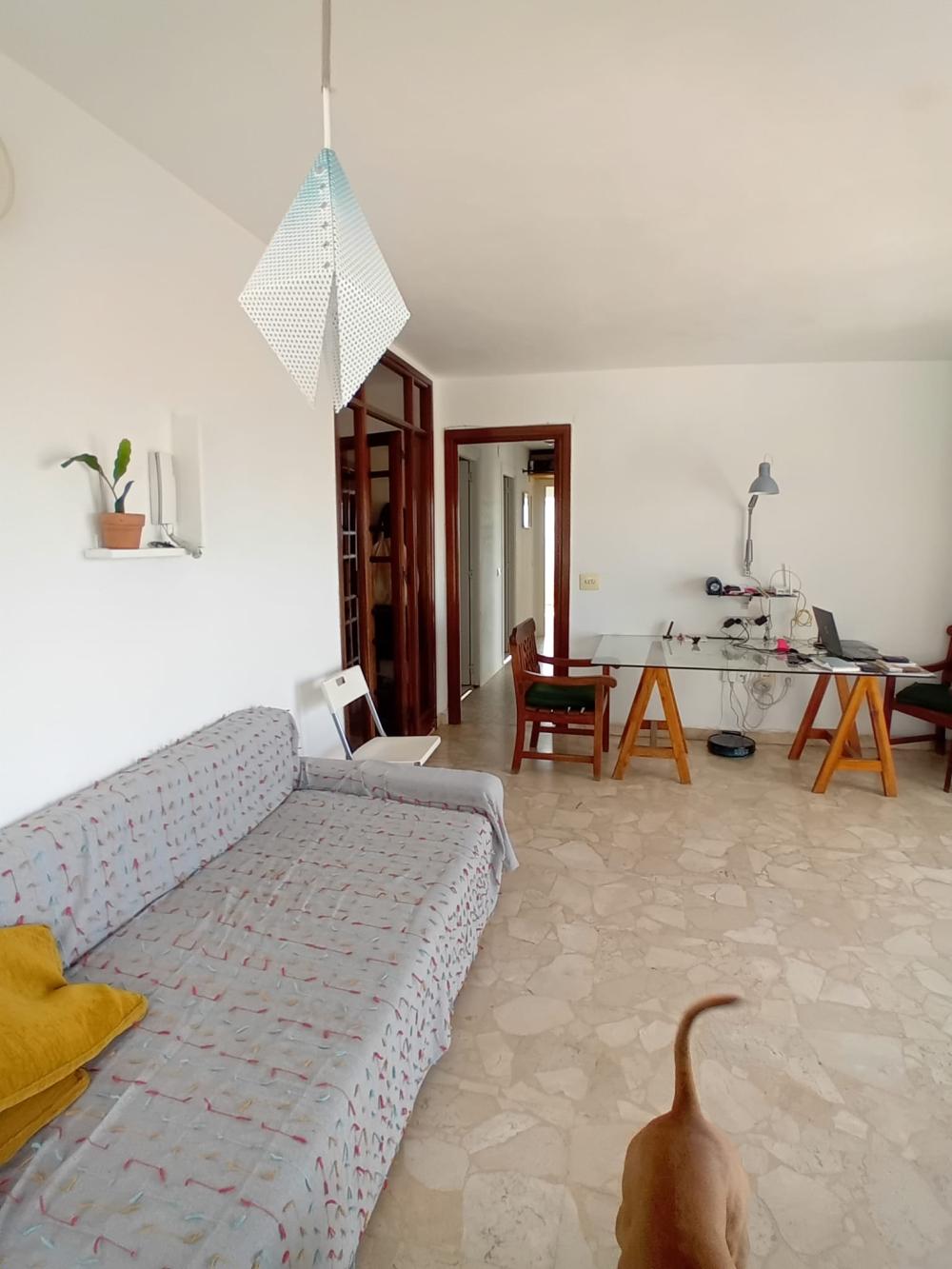 te koop appartement Marbella Costa Del Sol Occidental 13