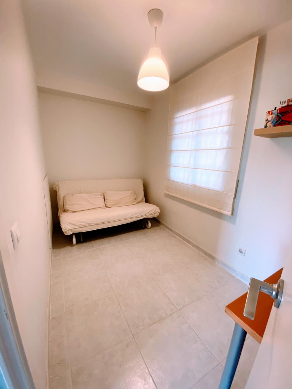  te koop appartement Cala Margarida Baix Empordà 12