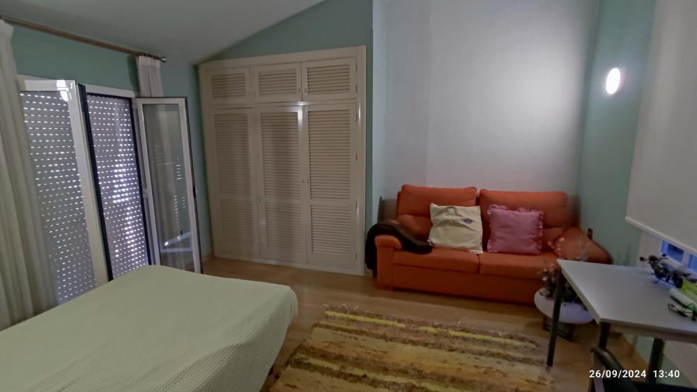  te koop villa Moratalla Noroeste 91