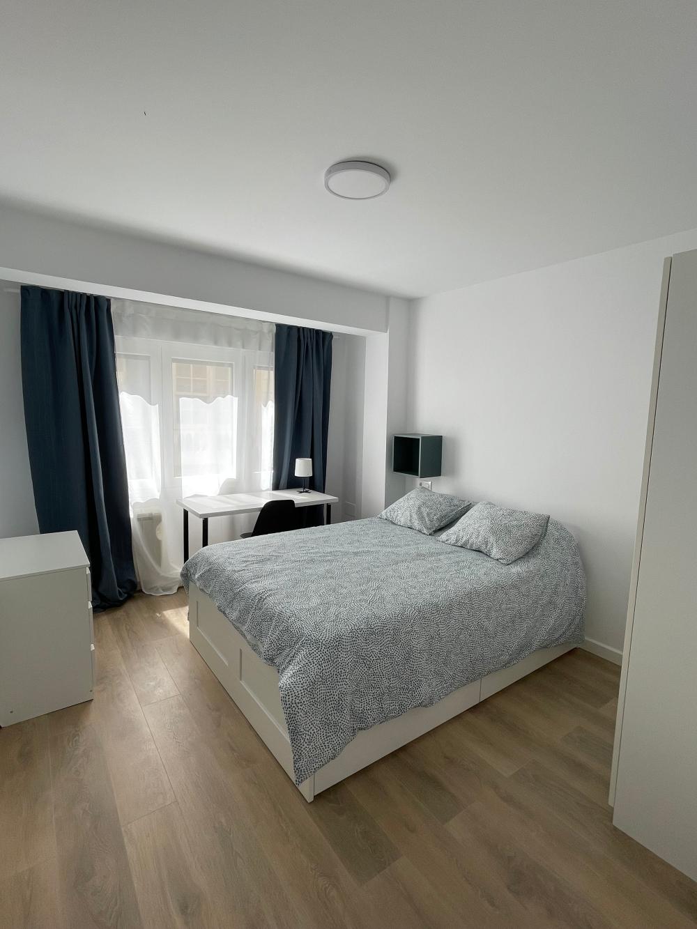  te koop appartement Ferrol Vello-Puerto 15402 Ferrol 5