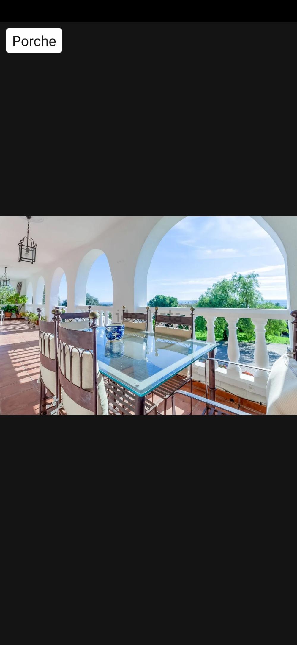  te koop villa Almodóvar Del Río Valle Medio Del Guadalquivir 29
