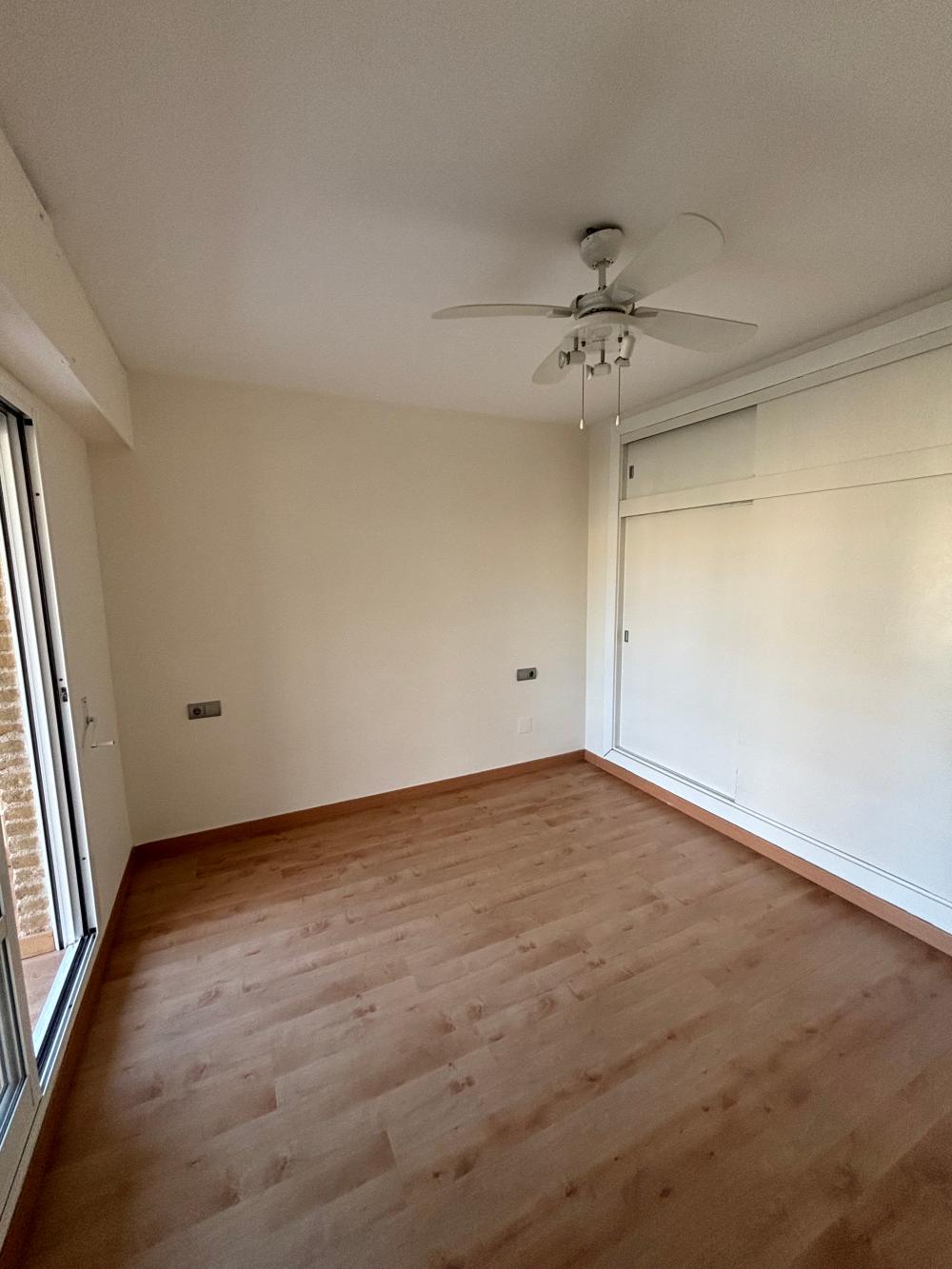  te koop rijtjeshuis Cabo De Las Huertas Alacantí 27